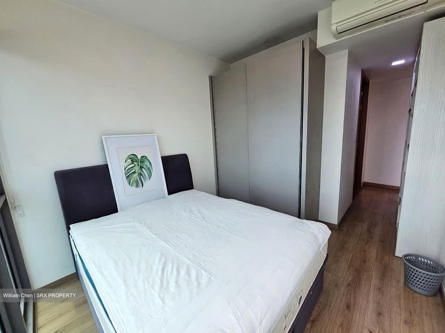Nine Residences (D27), Apartment #544493991